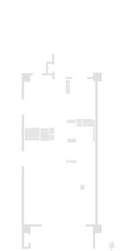 ロームプラン全タイプ公開中
