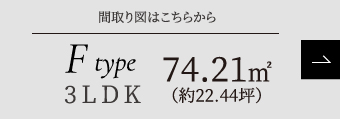 F type 3LDK