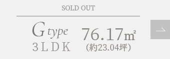 G type 3LDK