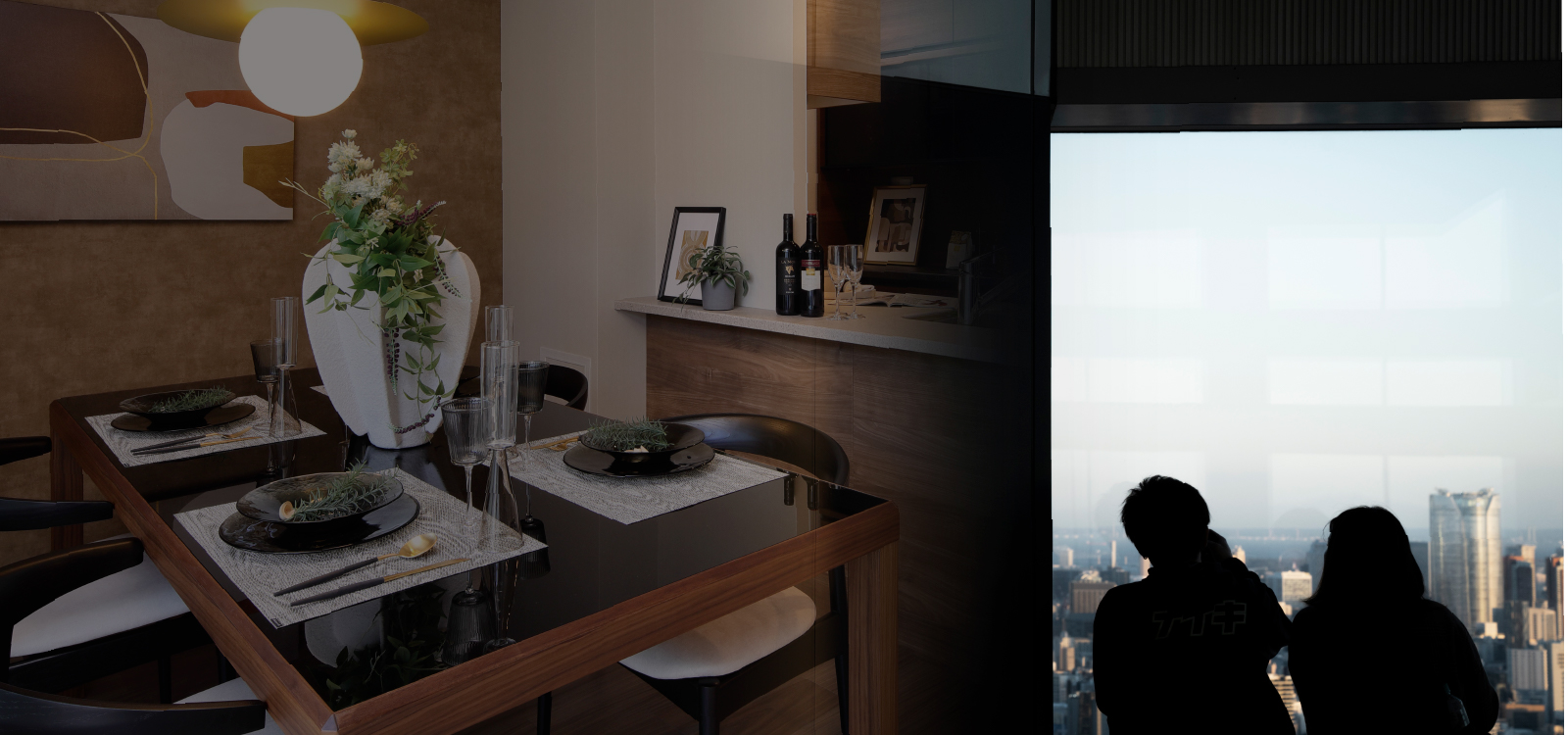 Expert's Reportの公開