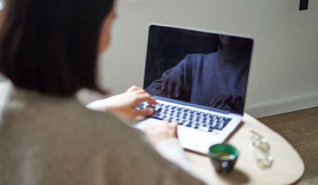 顔認証システム【Tebra FACE pass】オートロックシステム