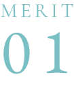 MERIT01
