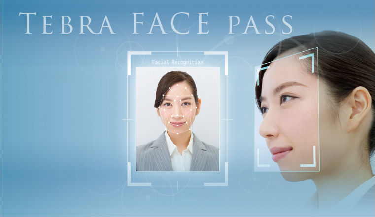 Tebra FACE pass