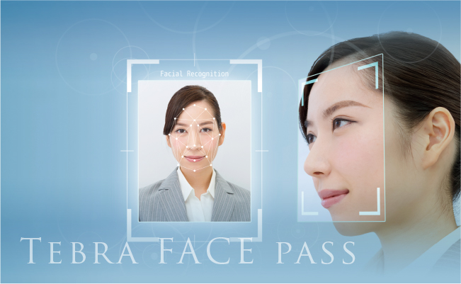 Tebra FACE pass