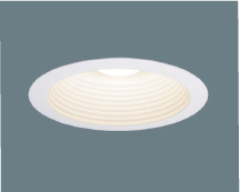 専有部LED照明対応