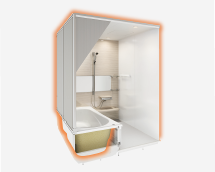 保温材発泡ウレタン