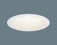 専有部LED照明対応