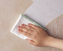 ホーローキッチンパネル