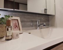 ホーローパネル