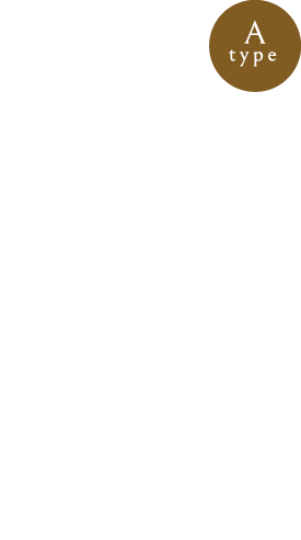 ロームプラン全タイプ公開中