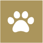 PET FRINENDLYのアイコン