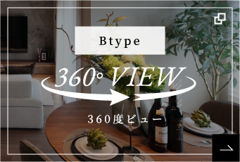 B type 3LDK