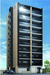 サンクレーア徳川園 ザ・グラン