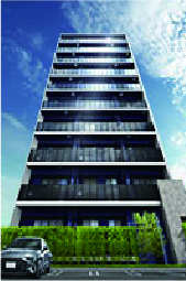 サンクレーア本陣