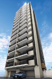 サンクレーア西春