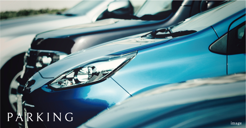 Parking Image