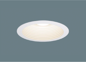 専有部LED照明対応