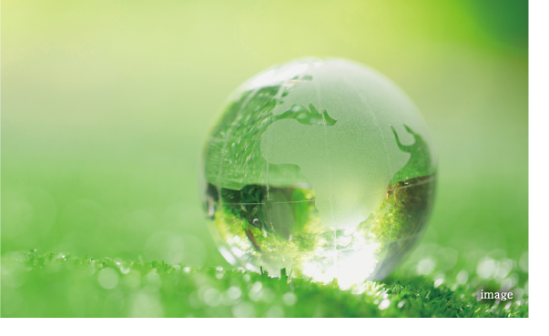 LOW CARBON | 低炭素建築物