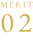 MERIT02