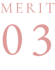 MERIT03