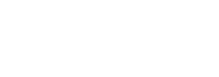 STRUCTURE 構造